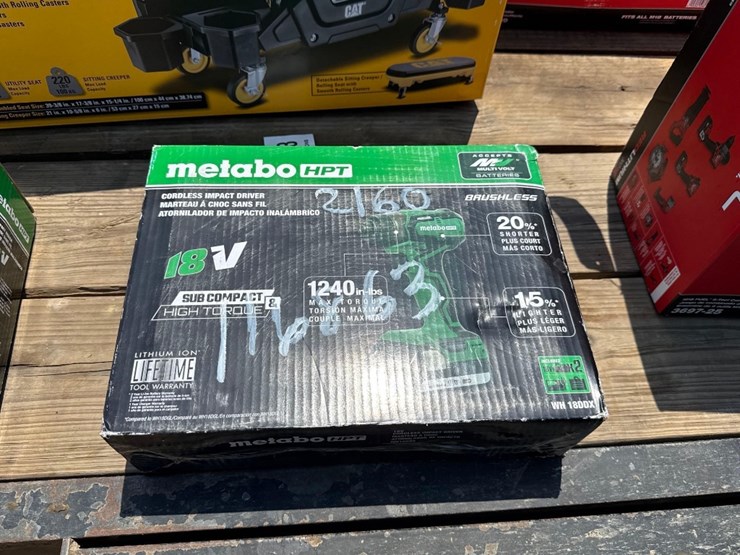 2160---metobo-18-volt-impact-image-1