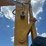2021-komatsu-pc360-lc-image-13