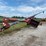 hutchison-10x71,-swingaway-auger-image-1