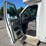 2011-ford-e350-image-8