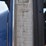 1994-kenworth-t600-image-63