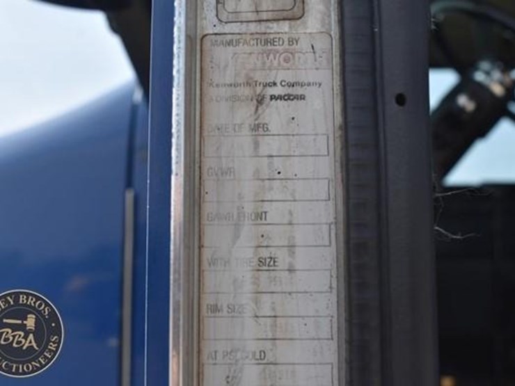1994-kenworth-t600-image-63