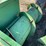 john-deere-oats-pickup-head-image-7