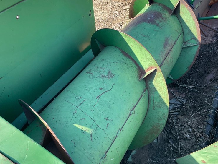 john-deere-oats-pickup-head-image-7