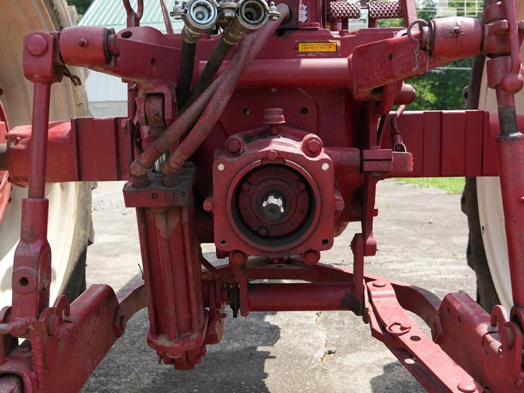 1960-international-460-image-18
