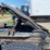 1998-freightliner-fl70-image-26