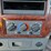 #16603-•-2016-mack-cxu613-day-cab-image-61