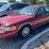 2003-ford-crown-victoria-image-1