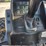 1998-case-ih-8940-image-28