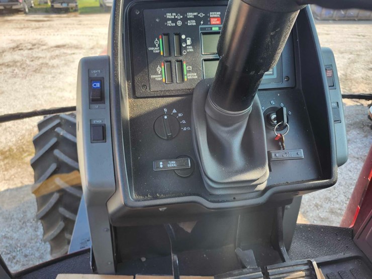 1998-case-ih-8940-image-28
