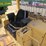 john-deere-850-image-8