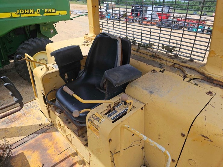 john-deere-850-image-8
