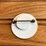 john-deere-ind.-truck-operator-badge-image-2
