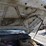 2016-ford-f550-sd-image-47