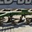 john-deere-2700-image-5