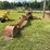 case-backhoe-attachment-image-1