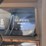 1991-buick-skylark-37415-image-27
