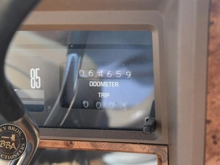 1991-buick-skylark-37415-image-27