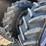 2012-case-ih-magnum-260-image-3