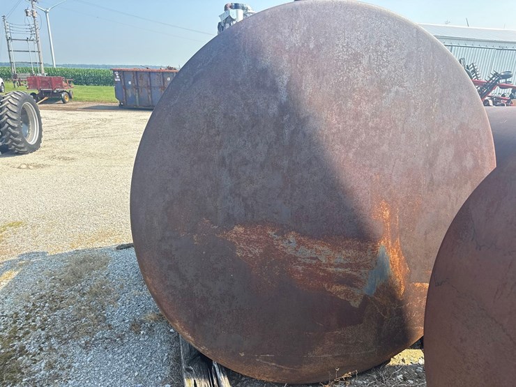 tag-#251,-1000-gal-skid-fuel-tank-image-5