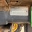 john-deere-5205-image-28
