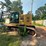 2018-deere-245g-lc-image-4