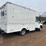 2009-gmc-topkick-c4500-image-4