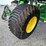 john-deere-2680h-image-12