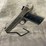 #4360-•-colt-government-model-70-1911-45-auto-pistol,-sn:-scc024333-image-2