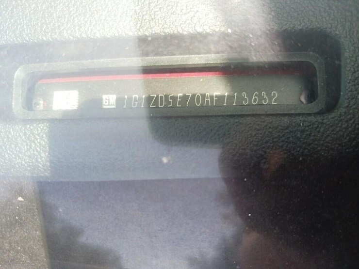 2010-chevrolet-malibu-runs/moves-lt-image-3