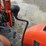 #20866-•-2008-kubota-l3240-tractor-image-25