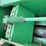 john-deere-336-baler-image-19