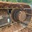 2018-deere-245g-lc-image-14