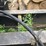 2014-deere-437d-image-56