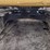 2008-caterpillar-320dlrr-image-45
