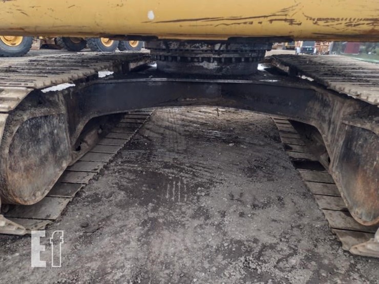 2008-caterpillar-320dlrr-image-45