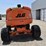 2016-jlg-450aj-image-11
