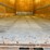 2006-international-durastar-4300-image-26