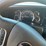 2018-gmc-savana-box-truck-image-13