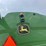 2015-john-deere-s660-image-12