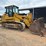 2019-caterpillar-973k-image-2