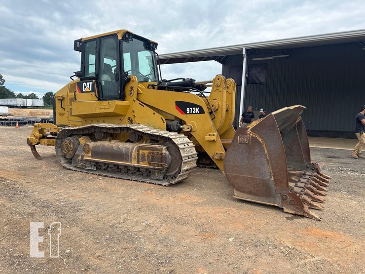 2019-caterpillar-973k-image-2