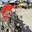 custom-trailer-image-27
