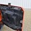 2017-kubota-ssv65-image-34