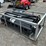 wolverine-66"-vibratory-roller-attachment-image-1
