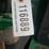 john-deere-7200-image-18