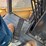 volvo-g930-image-72
