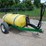 #20861-•-300-gallon-pull-type-sprayer-[pump-missing]-image-7