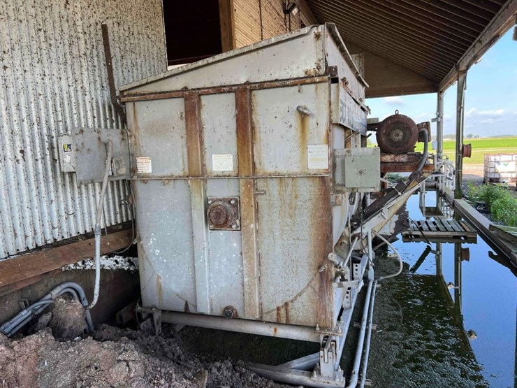 adams-8-ton-weigh-hopper-image-9