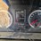 2018-dodge-ram-5500-image-30
